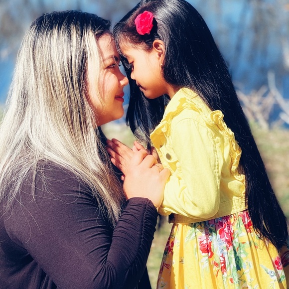 Meet your Posher, Kanchana - Picture 6 of 8